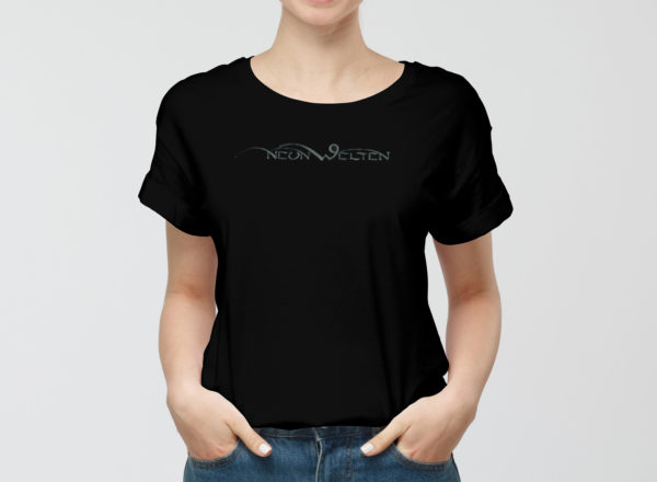 aufewigwald girlie