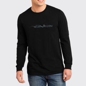 aufewigwald longsleeve