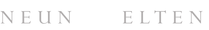 Neun Welten